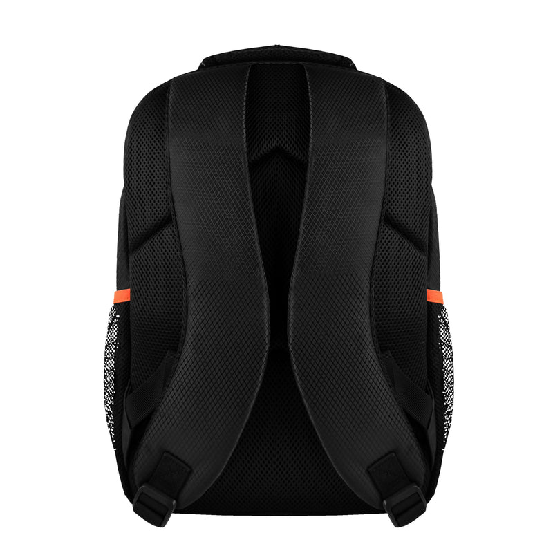 Mochila PERFECT CHOICE PC-084723