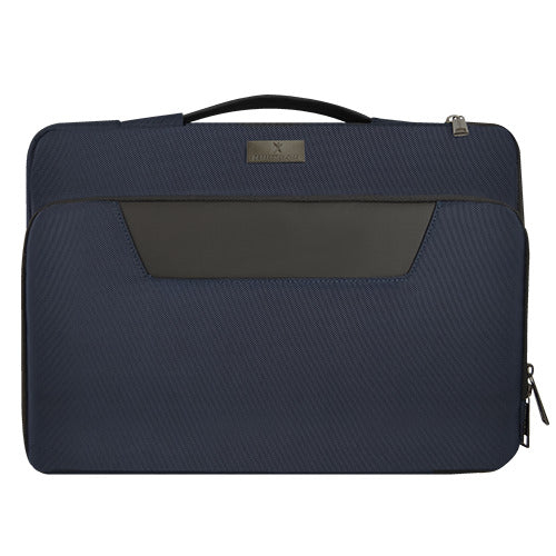Portafolio PERFECT CHOICE PC-084556