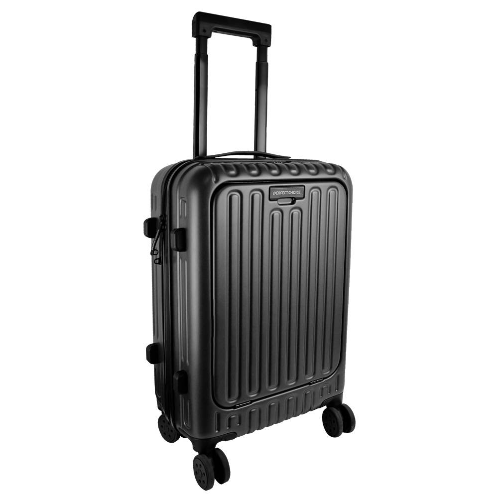 Maleta PERFECT CHOICE PC-084792