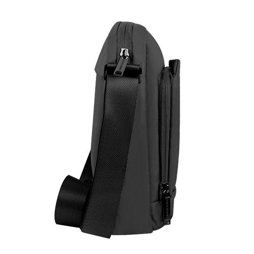 Bolsa de hombro PERFECT CHOICE PC-085058