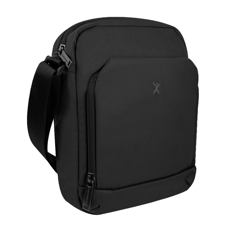 Bolsa de hombro PERFECT CHOICE PC-085058