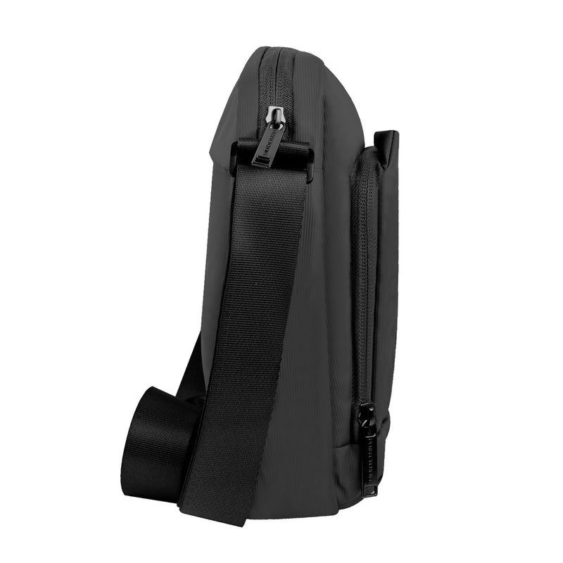 Bolsa de hombro PERFECT CHOICE PC-085058