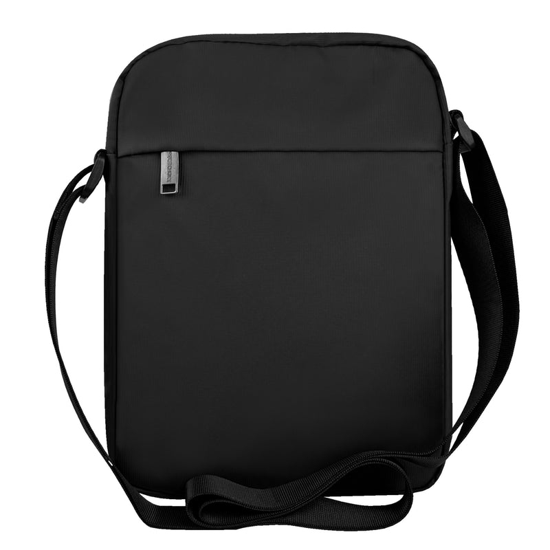 Bolsa de hombro PERFECT CHOICE PC-085058