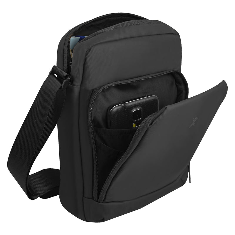 Bolsa de hombro PERFECT CHOICE PC-085058