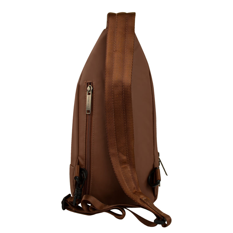 Bolsa Cruzada PERFECT CHOICE PC-085027