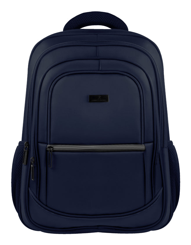 Mochila PERFECT CHOICE PC-084143