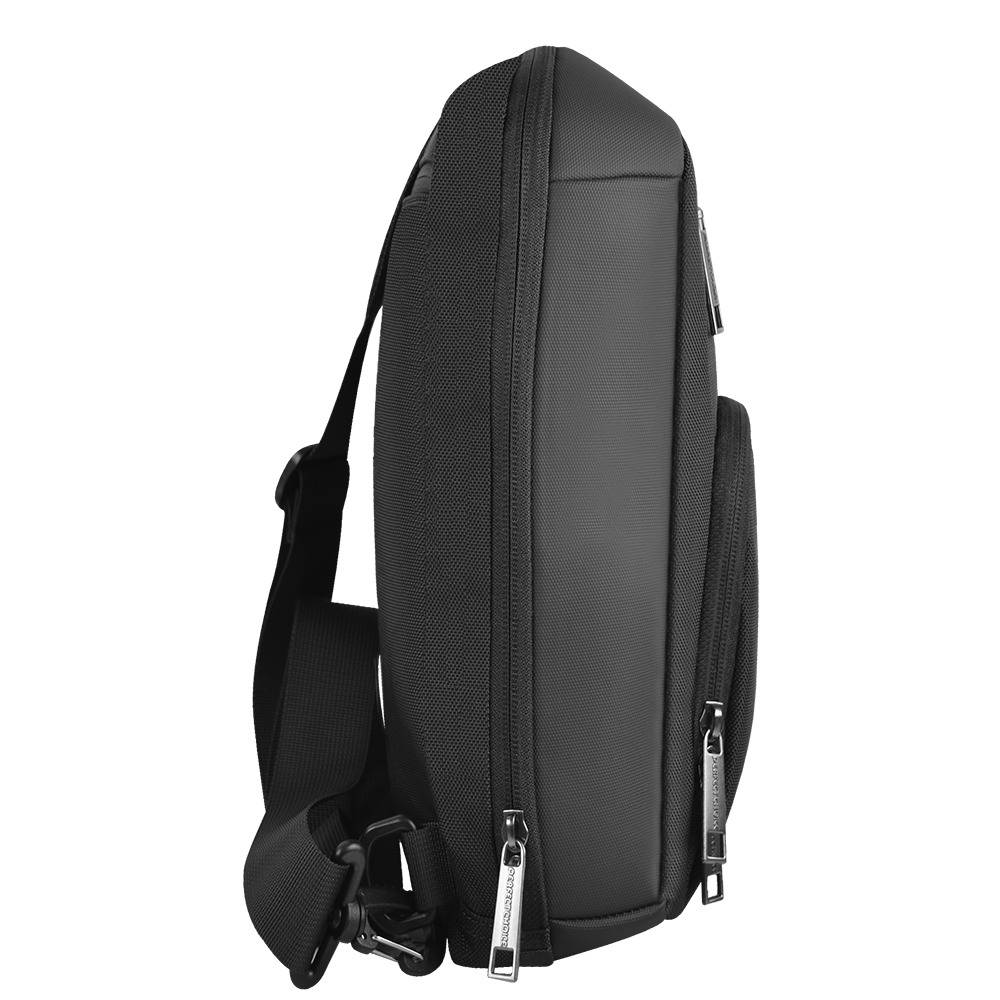 Mochilas y Maletines  PERFECT CHOICE PC-085003
