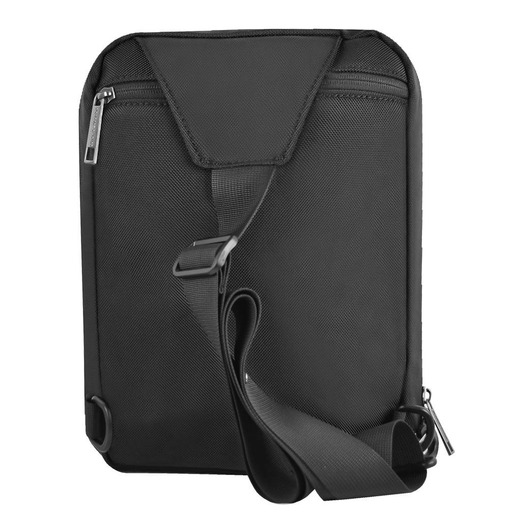 Mochilas y Maletines  PERFECT CHOICE PC-085003
