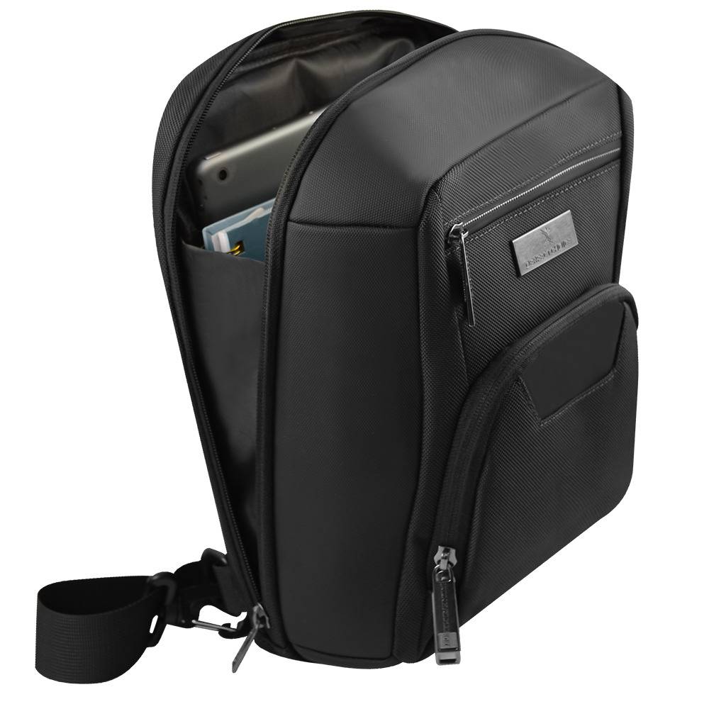 Mochilas y Maletines  PERFECT CHOICE PC-085003