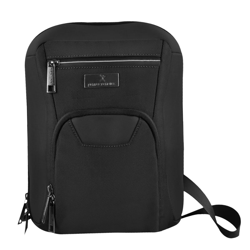 Mochilas y Maletines  PERFECT CHOICE PC-085003