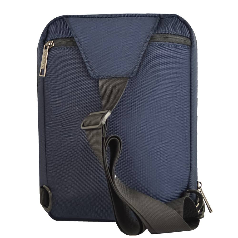 Mochilas y Maletines  PERFECT CHOICE PC-085010