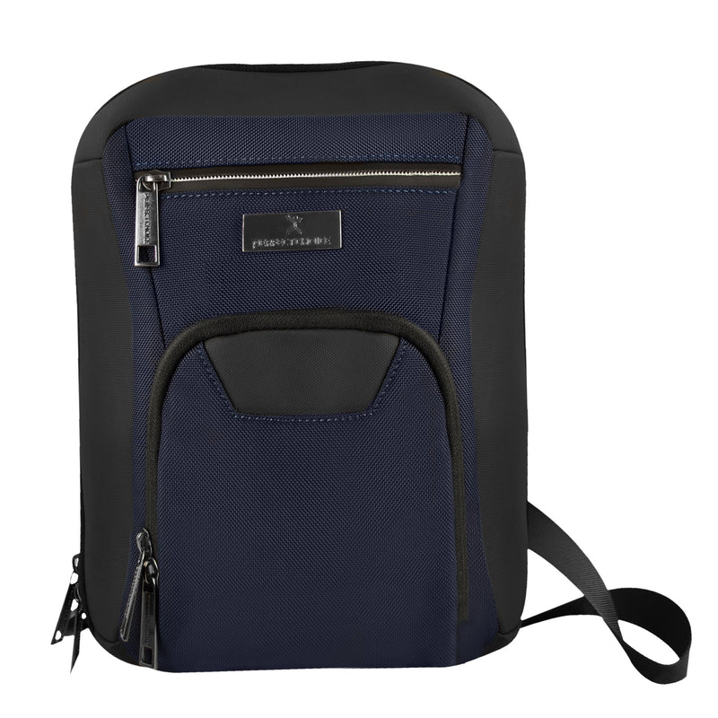 Mochilas y Maletines  PERFECT CHOICE PC-085010