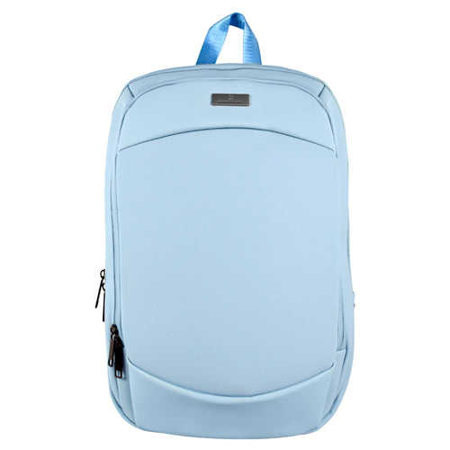 Mochilas y Maletines PERFECT CHOICE PC-085133