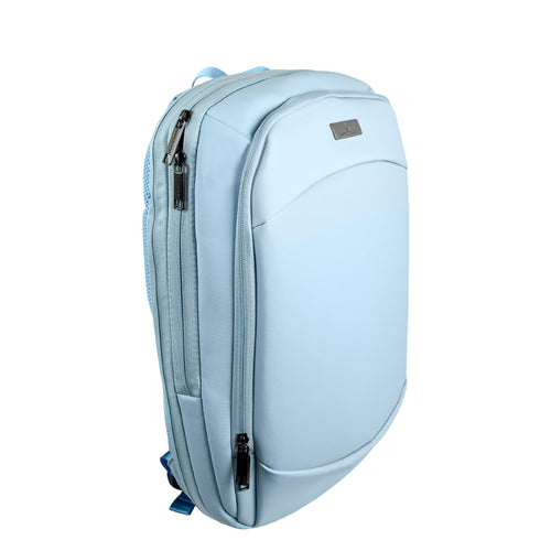 Mochilas y Maletines PERFECT CHOICE PC-085133