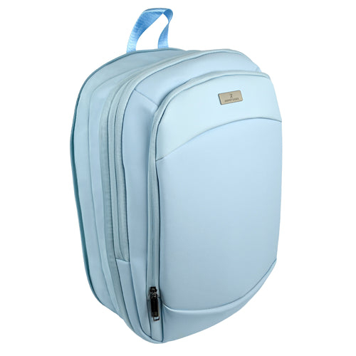 Mochilas y Maletines PERFECT CHOICE PC-085133