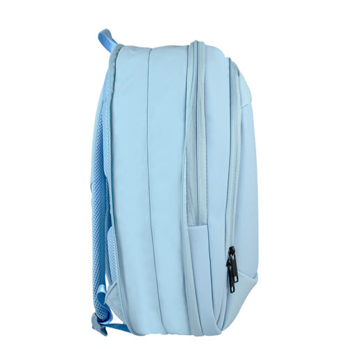 Mochilas y Maletines PERFECT CHOICE PC-085133