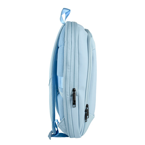 Mochilas y Maletines PERFECT CHOICE PC-085133