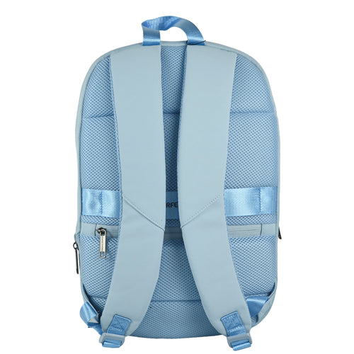 Mochilas y Maletines PERFECT CHOICE PC-085133