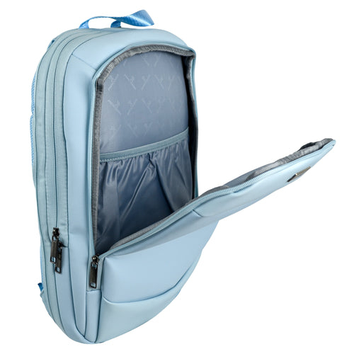 Mochilas y Maletines PERFECT CHOICE PC-085133