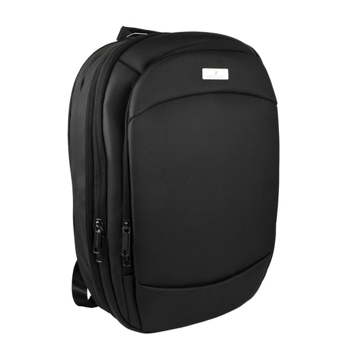 Mochilas y Maletines PERFECT CHOICE PC-084846