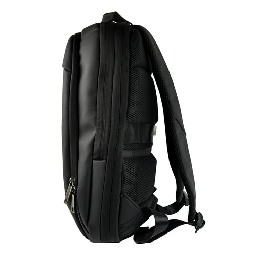Mochilas y Maletines PERFECT CHOICE PC-084846