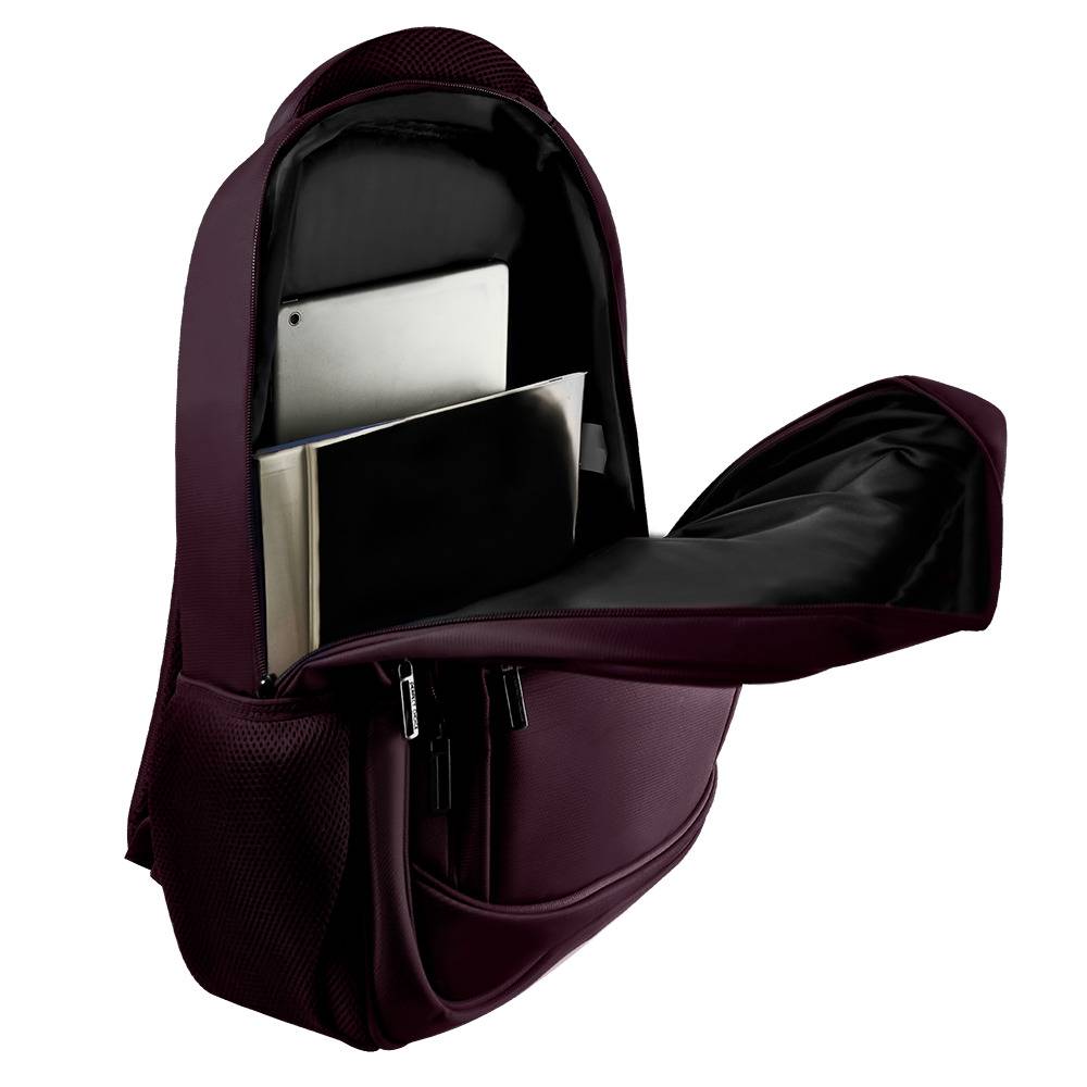 Mochilas y Maletines PERFECT CHOICE PC-084761
