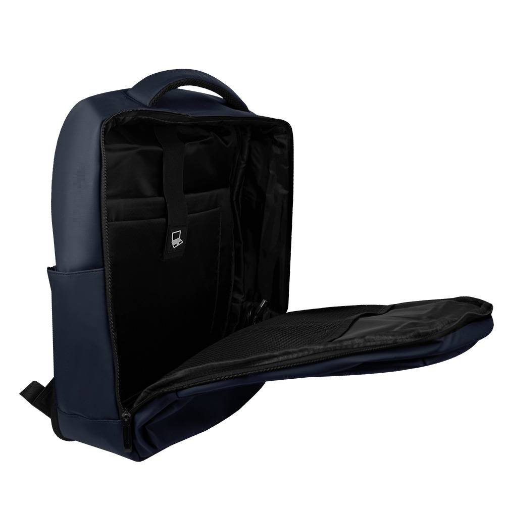 Mochilas y Maletines PERFECT CHOICE PC-084358