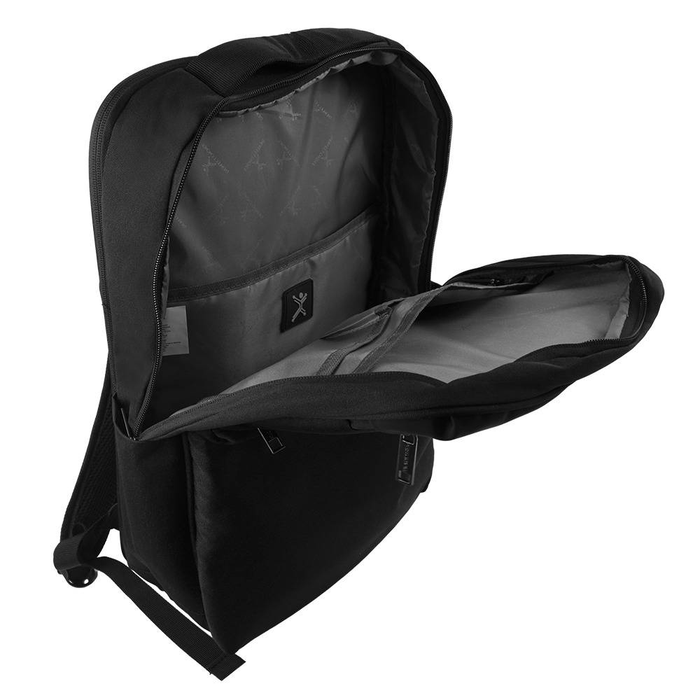 Mochilas y Maletines PERFECT CHOICE PC-085072