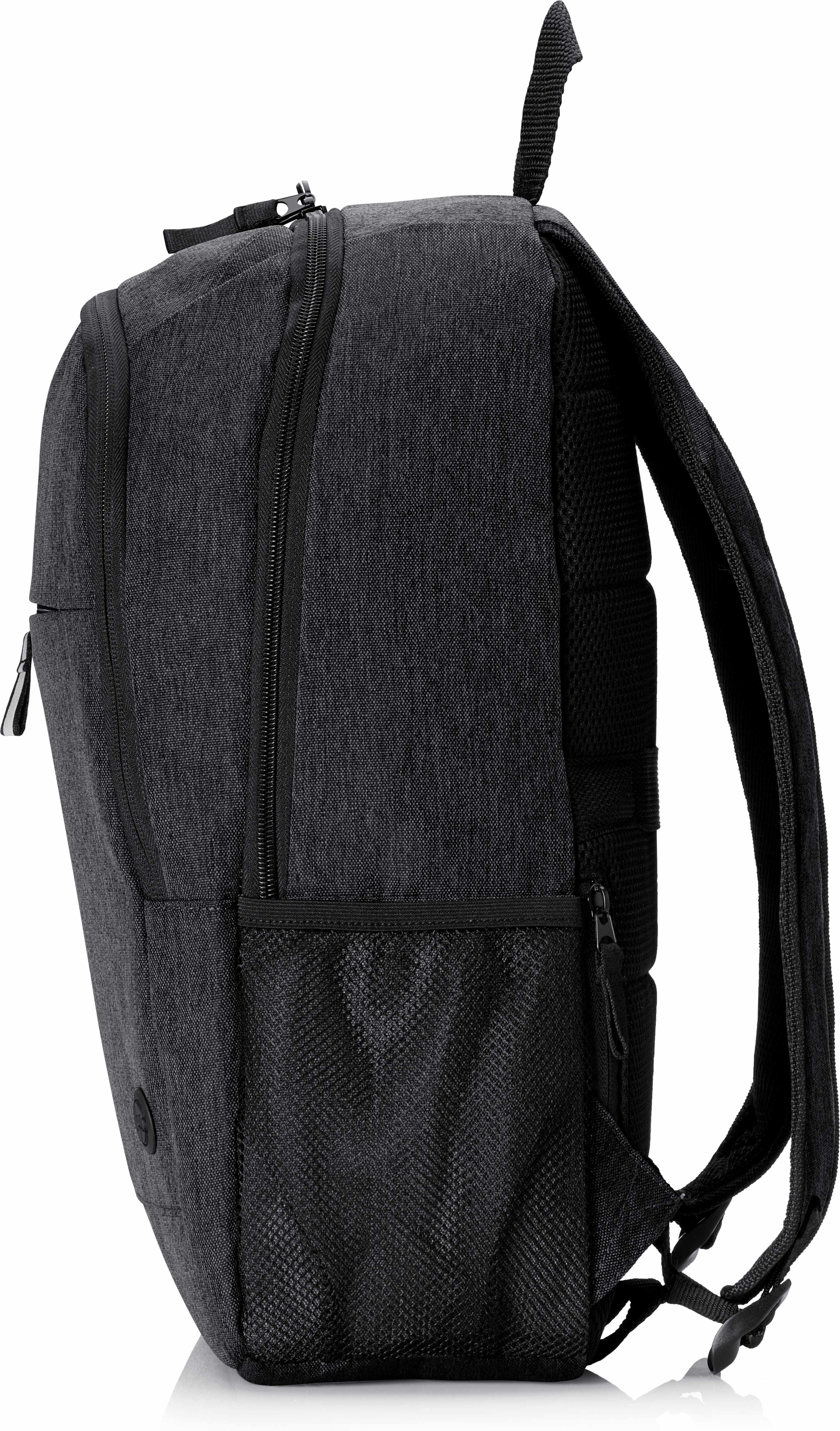 Mochila HP 1X644AA