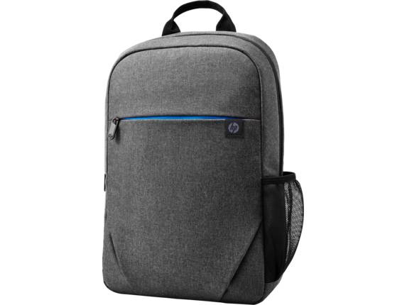 Mochilas y Maletines HP 1E7D6UT