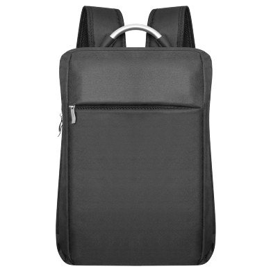 Maletín BACKPACK para Laptop BROBOTIX 6000830