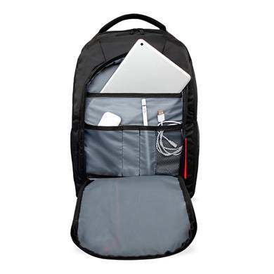 Mochila BROBOTIX 6005637 
