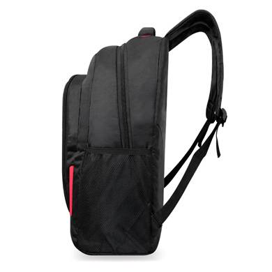 Mochila BROBOTIX 6005637 