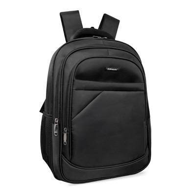 Mochila BROBOTIX 6005644 