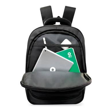 Mochila BROBOTIX 6005644 