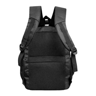 Mochila BROBOTIX 6005644 