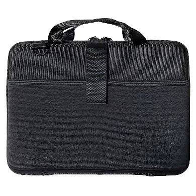 Mochilas y Maletines BROBOTIX 6006511