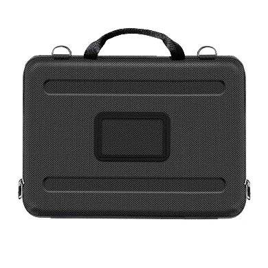 Mochilas y Maletines BROBOTIX 6006528