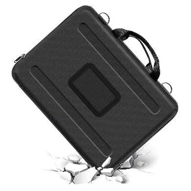 Mochilas y Maletines BROBOTIX 6006528