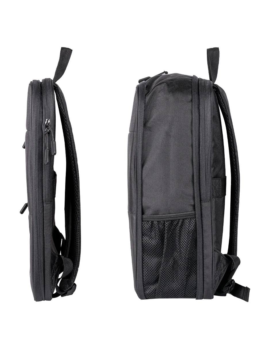 Mochilas y Maletines TECHZONE EXPAND