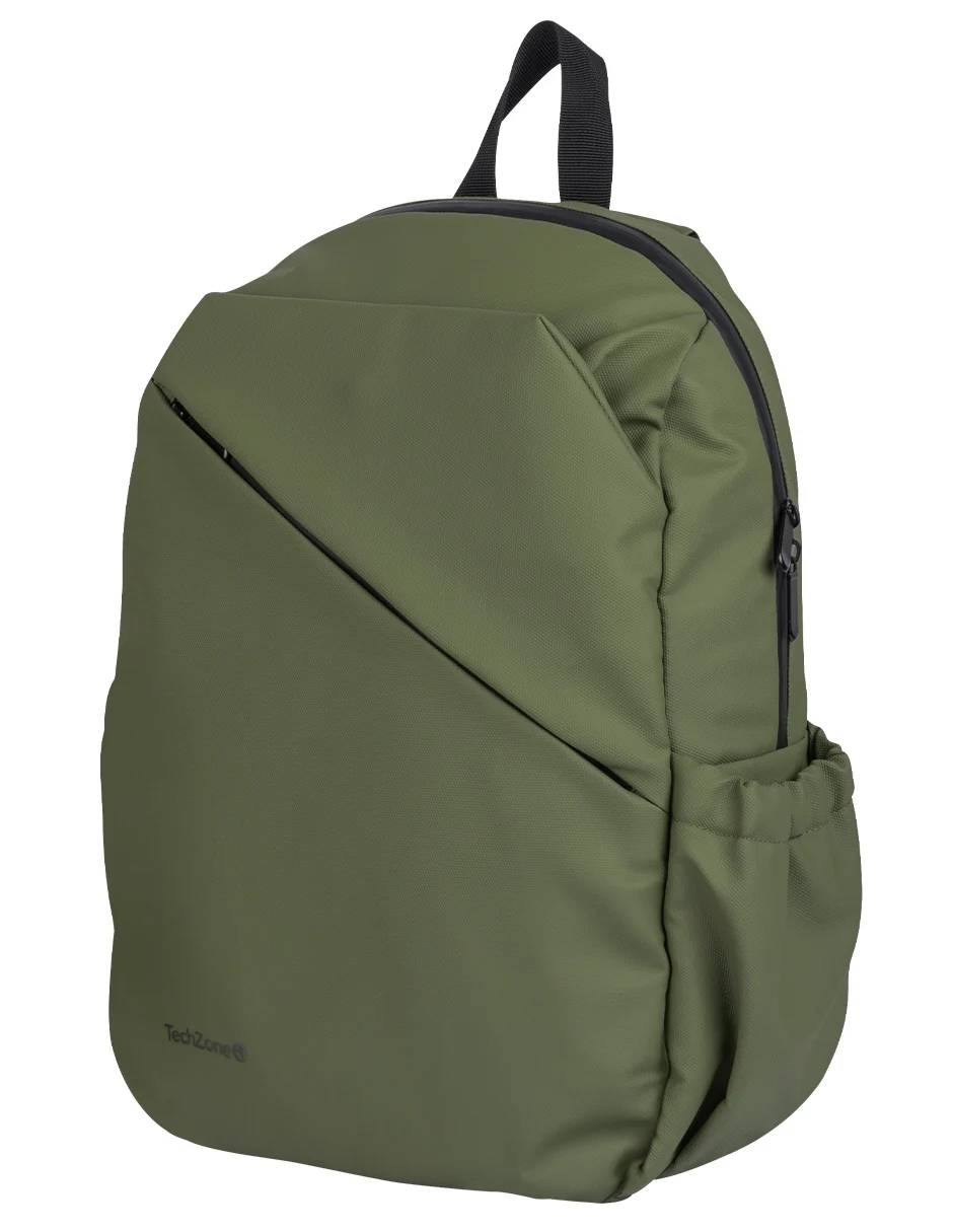 Mochila  TECHZONE STYLE