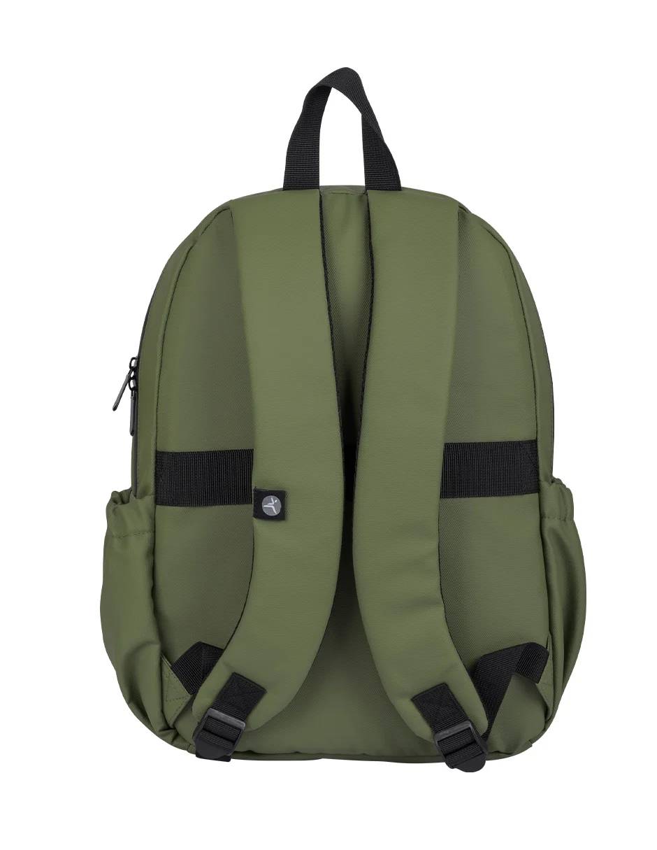 Mochila  TECHZONE STYLE