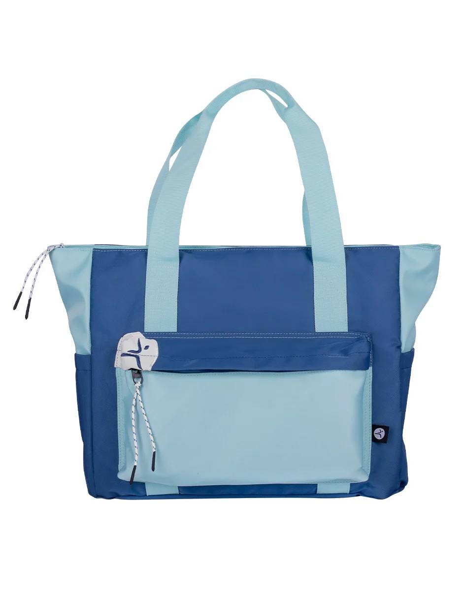 Mochilas y Maletines TECHZONE TZLB01-V