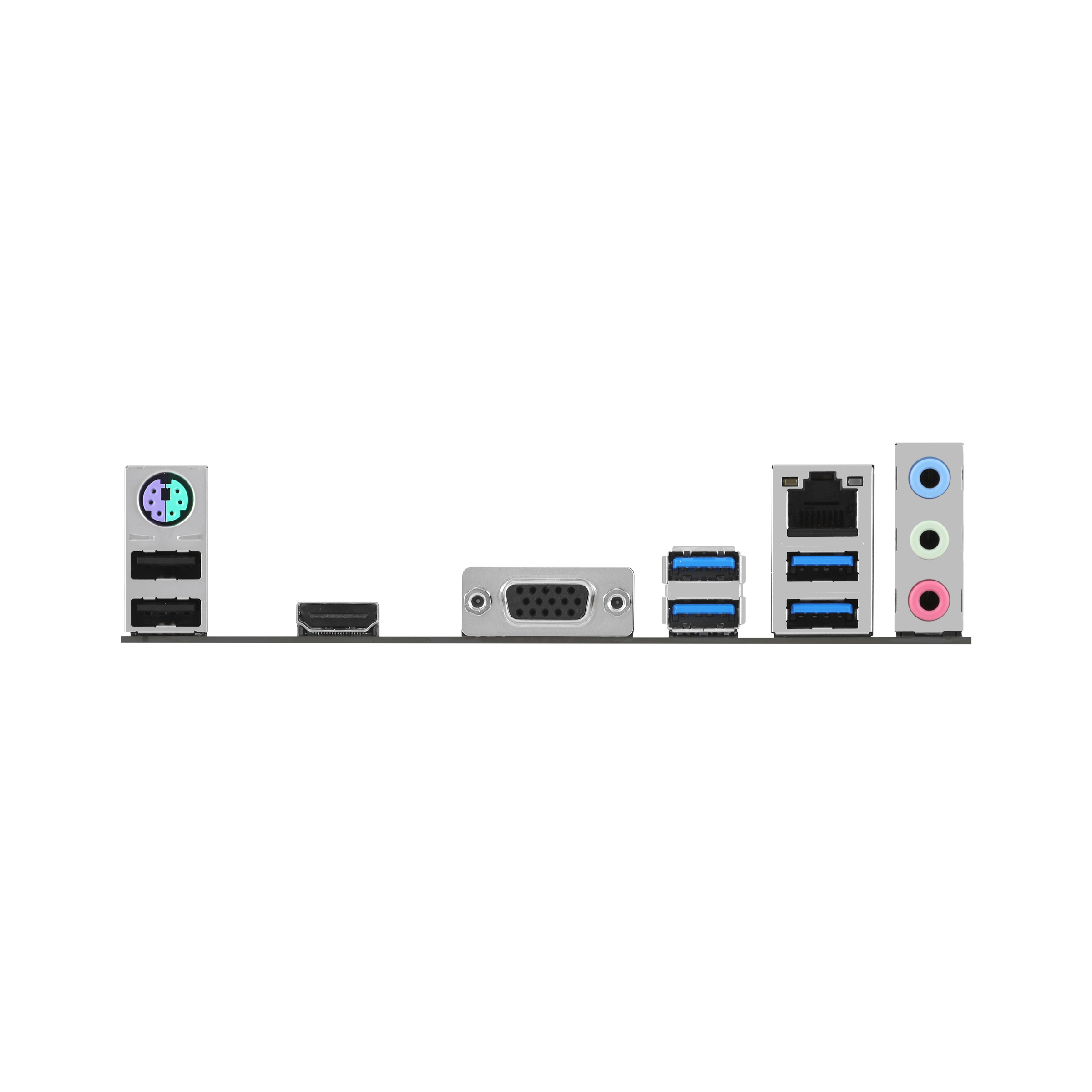 Motherboard ASUS PRIME H510M-K R2.0         