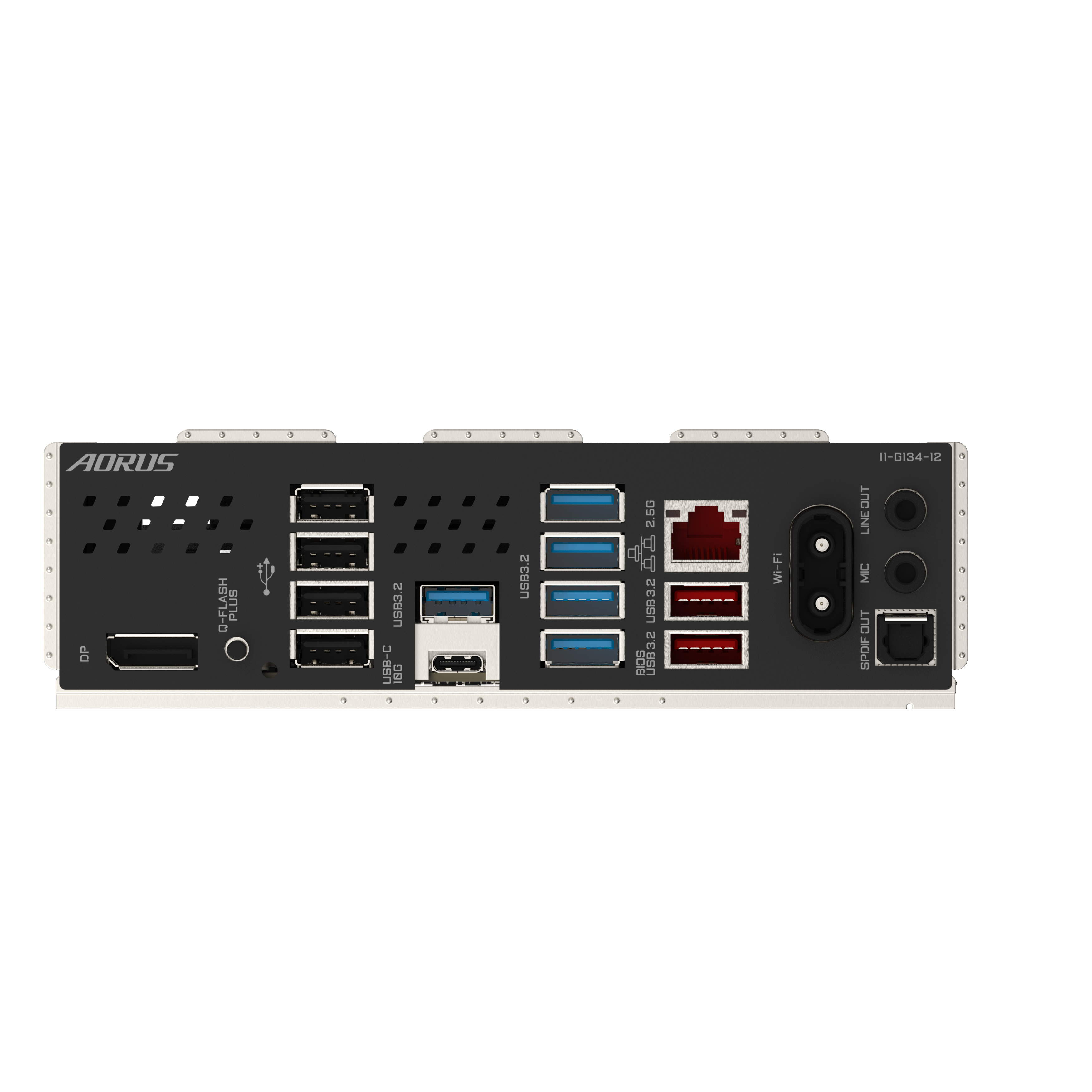 Motherboard GIGABYTE B850 A ELITE WF7