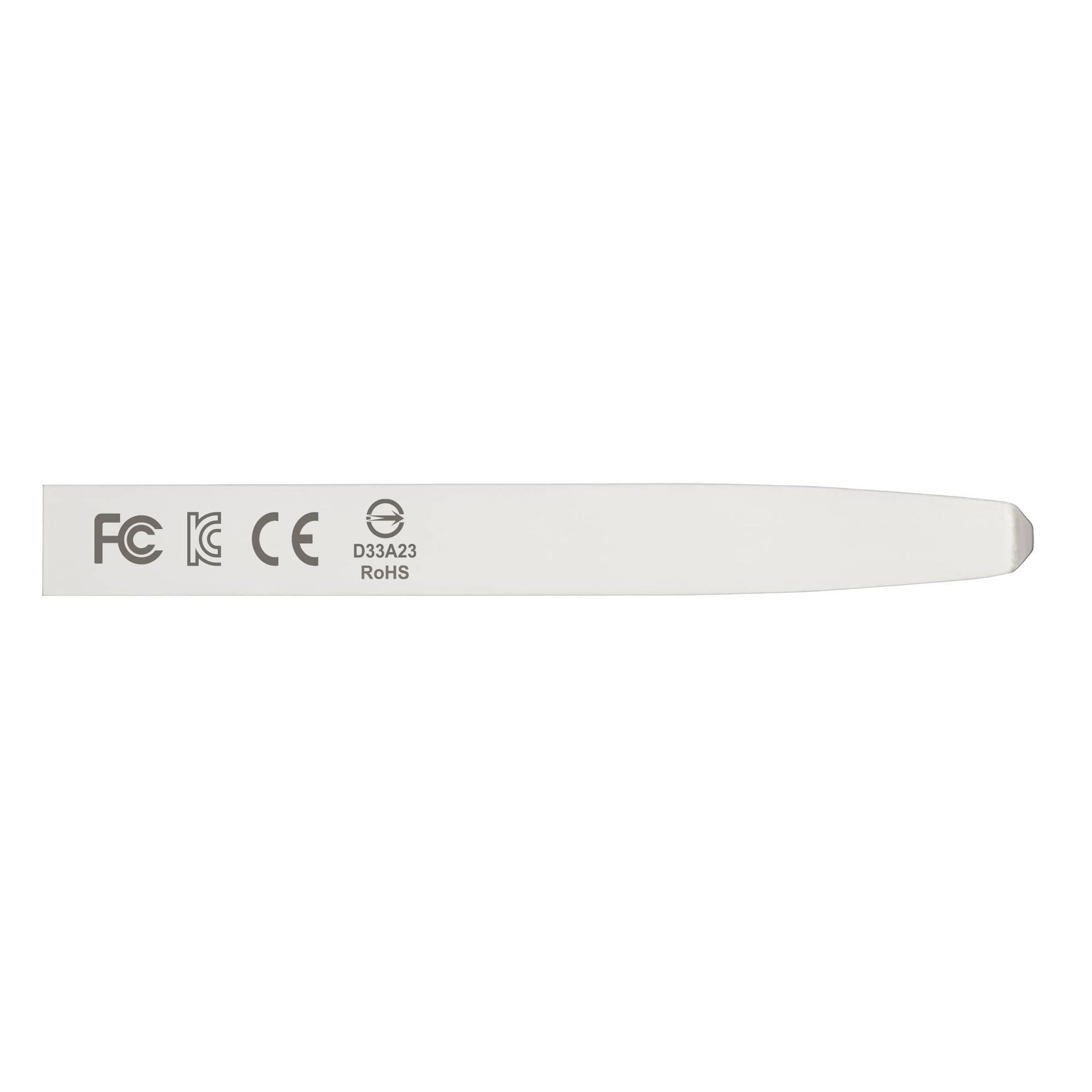 Memoria USB ADATA UV210
