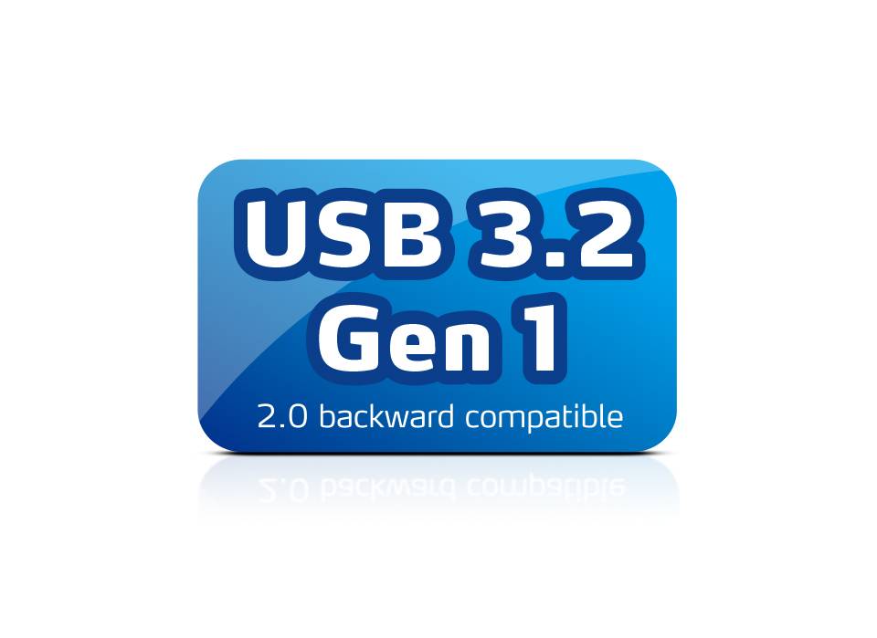 Memoria USB ADATA UV150 