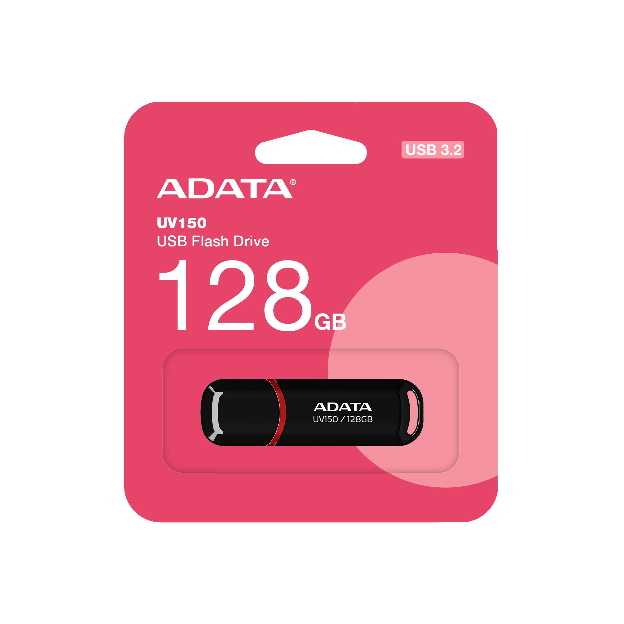 Memoria USB ADATA UV150 