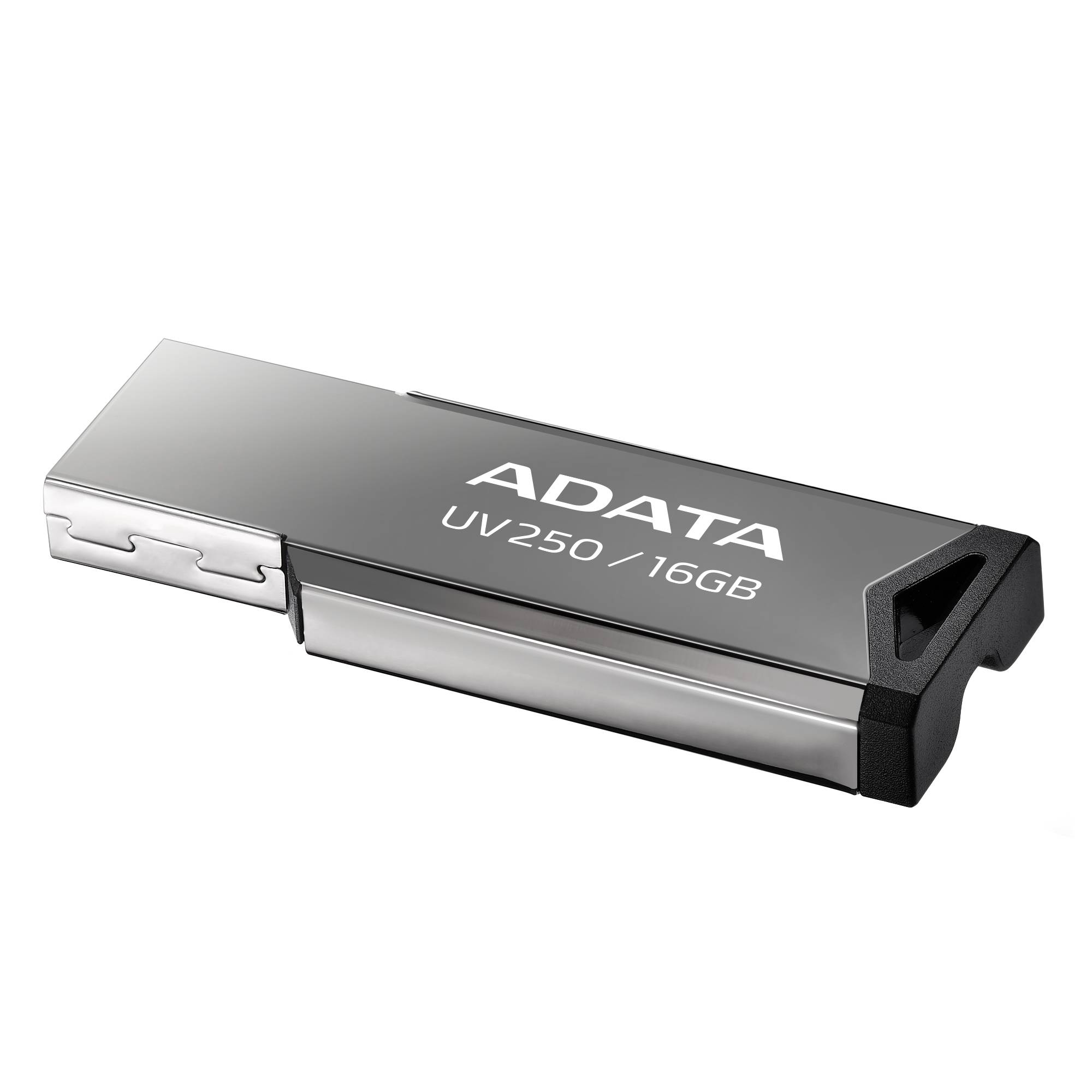 Memoria USB 2.0 ADATA UV250