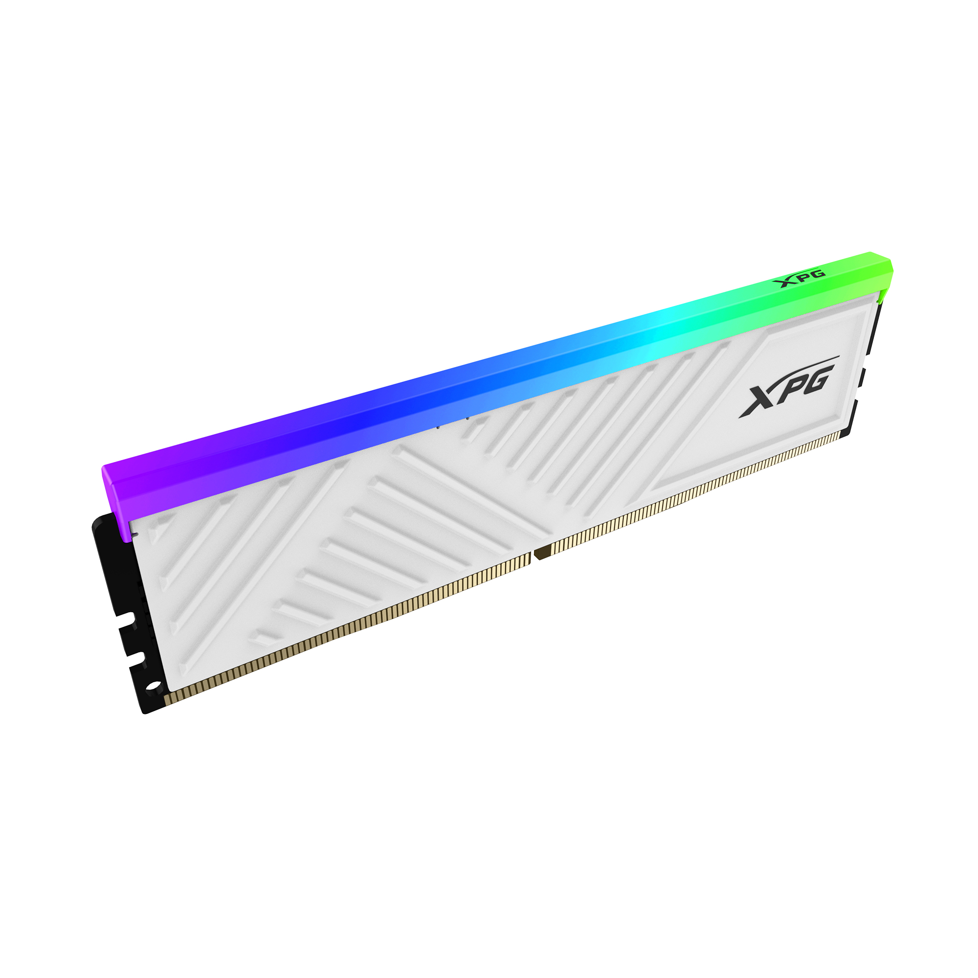 Memorias RAM ADATA D35G